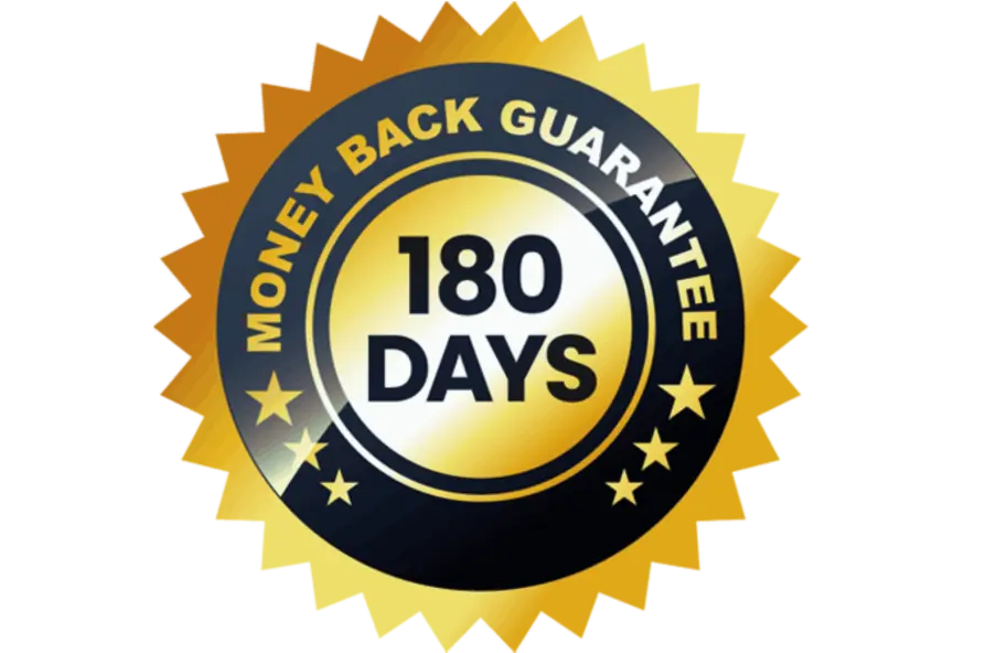 all day slimming tea money back guarantee
